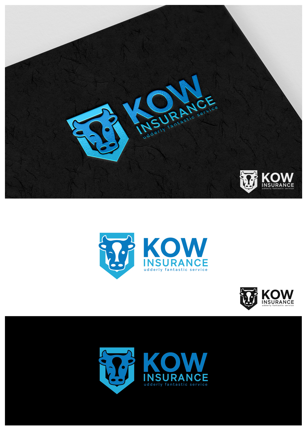 Logo-Design von goranvisnjic82 für dieses Projekt | Design #26299111