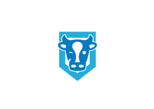 Logo-Design von goranvisnjic82 für dieses Projekt | Design: #26486767