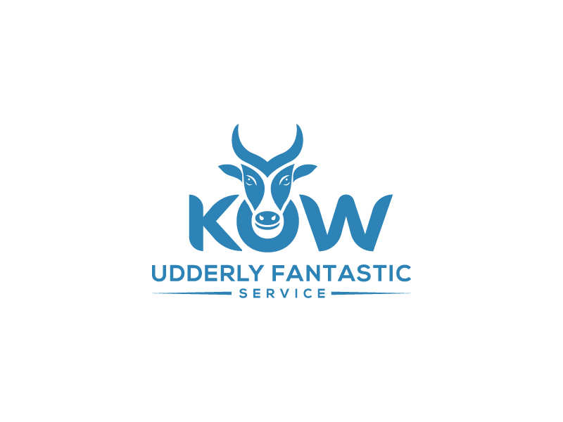 Logo Design by design notebook for this project | Design #26284578