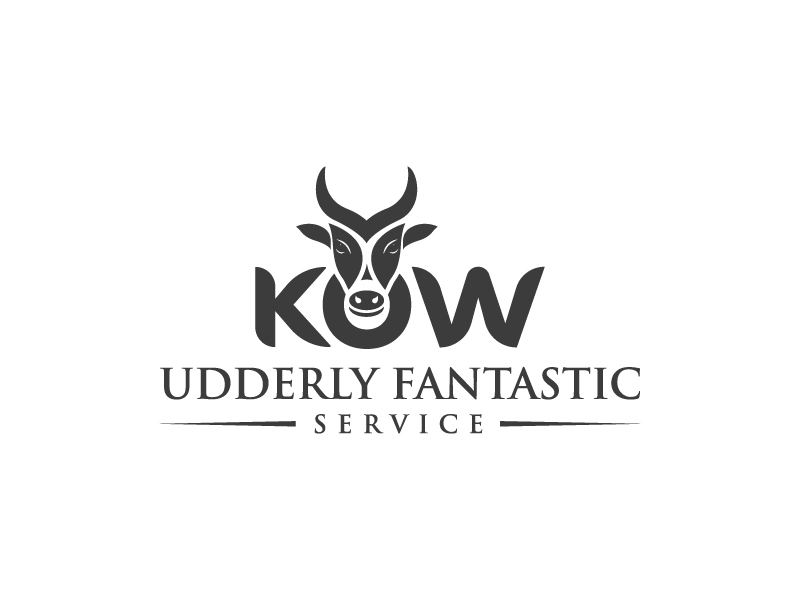 Logo-Design von design notebook für dieses Projekt | Design #26284580