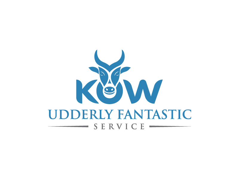 Logo Design by design notebook for this project | Design #26284581