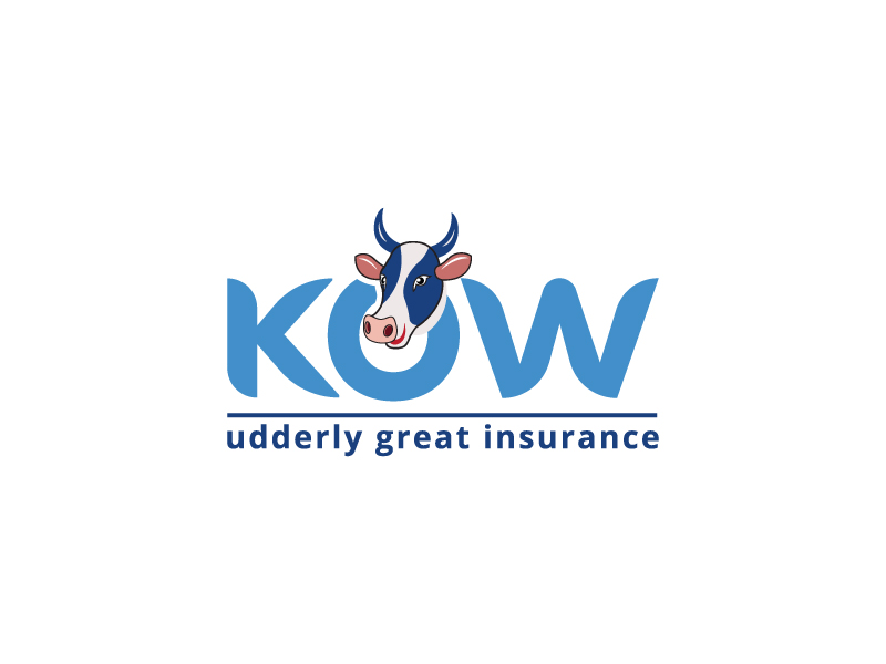 Logo Design by design notebook for this project | Design #26300248