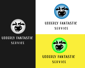 Logo Design by S design.rs