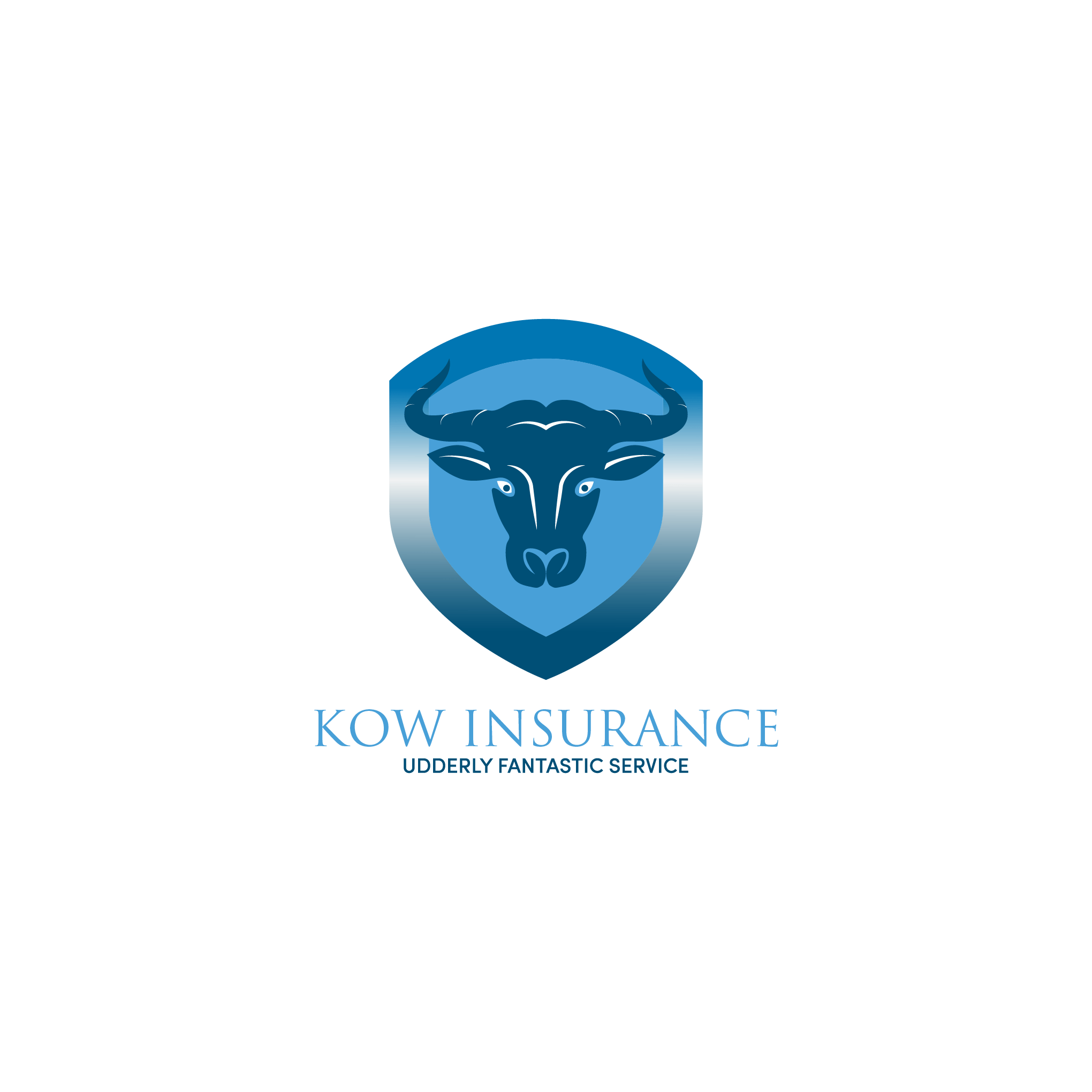 Logo-Design von iwan1012 für dieses Projekt | Design #26321233