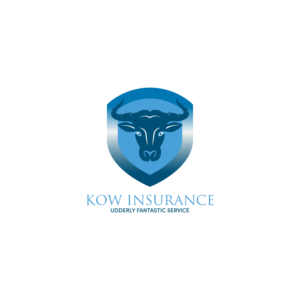 Logo-Design von iwan1012 für dieses Projekt | Design: #26321233