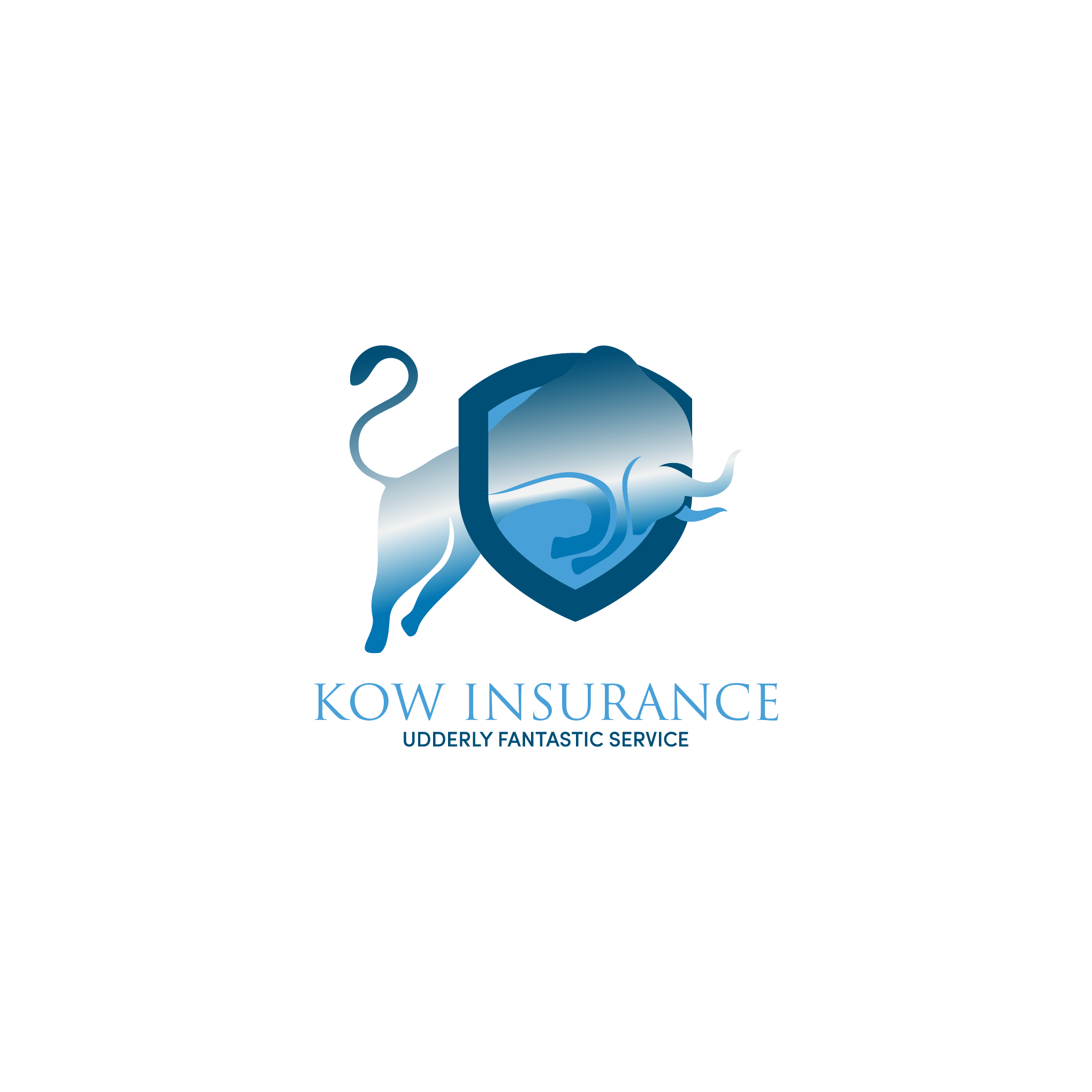 Logo-Design von iwan1012 für dieses Projekt | Design #26321406