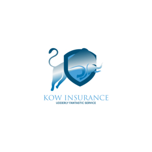 Logo-Design von iwan1012 für dieses Projekt | Design: #26321406