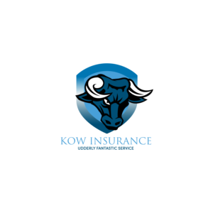 Logo-Design von iwan1012 für dieses Projekt | Design: #26321407