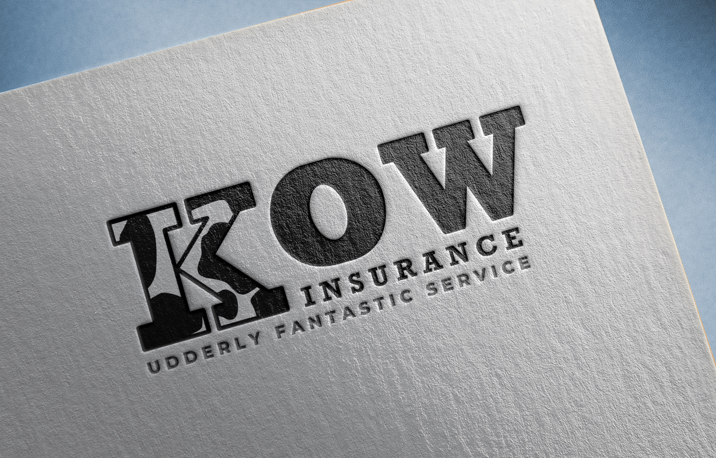 Logo Design by putritrisna 2 for this project | Design #26324307