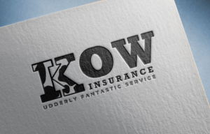 Logo-Design von putritrisna 2 für dieses Projekt | Design: #26324307