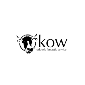 Udderly fantastic service[not sure exactly what to put after that - ideas welcome] | Design de Logo par geni