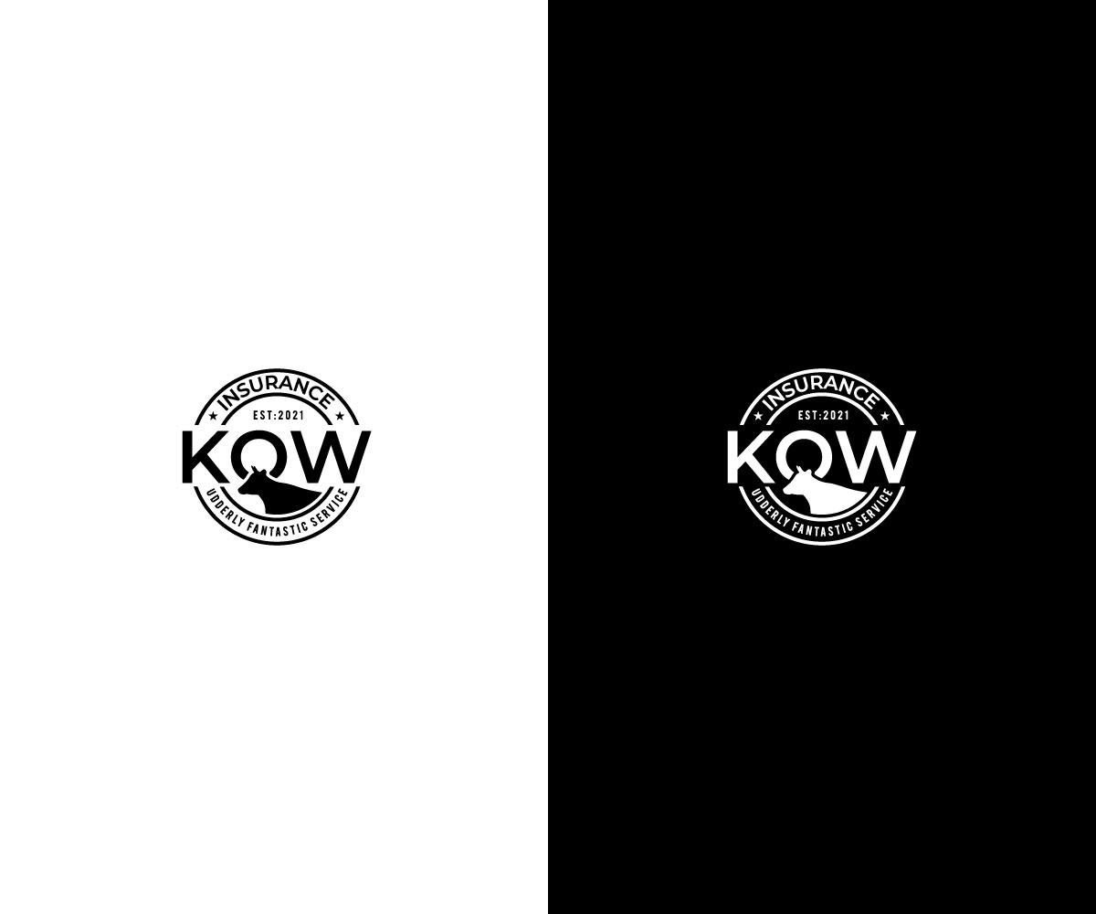 Logo Design by Ochieng for this project | Design #26286322