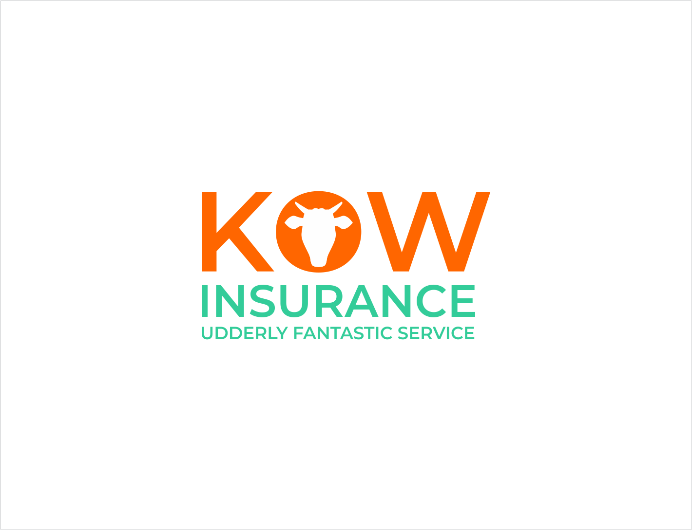 Logo Design by BNdesigner for this project | Design #26315460