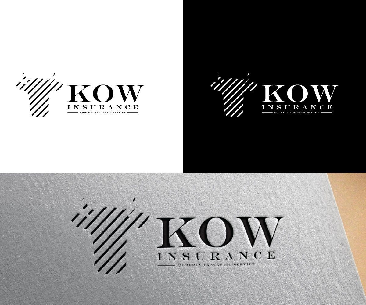 Logo Design by uitaki for this project | Design #26284303