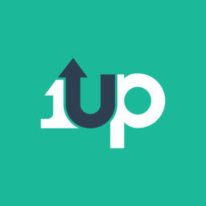 Logo Design by Impressive Solutions