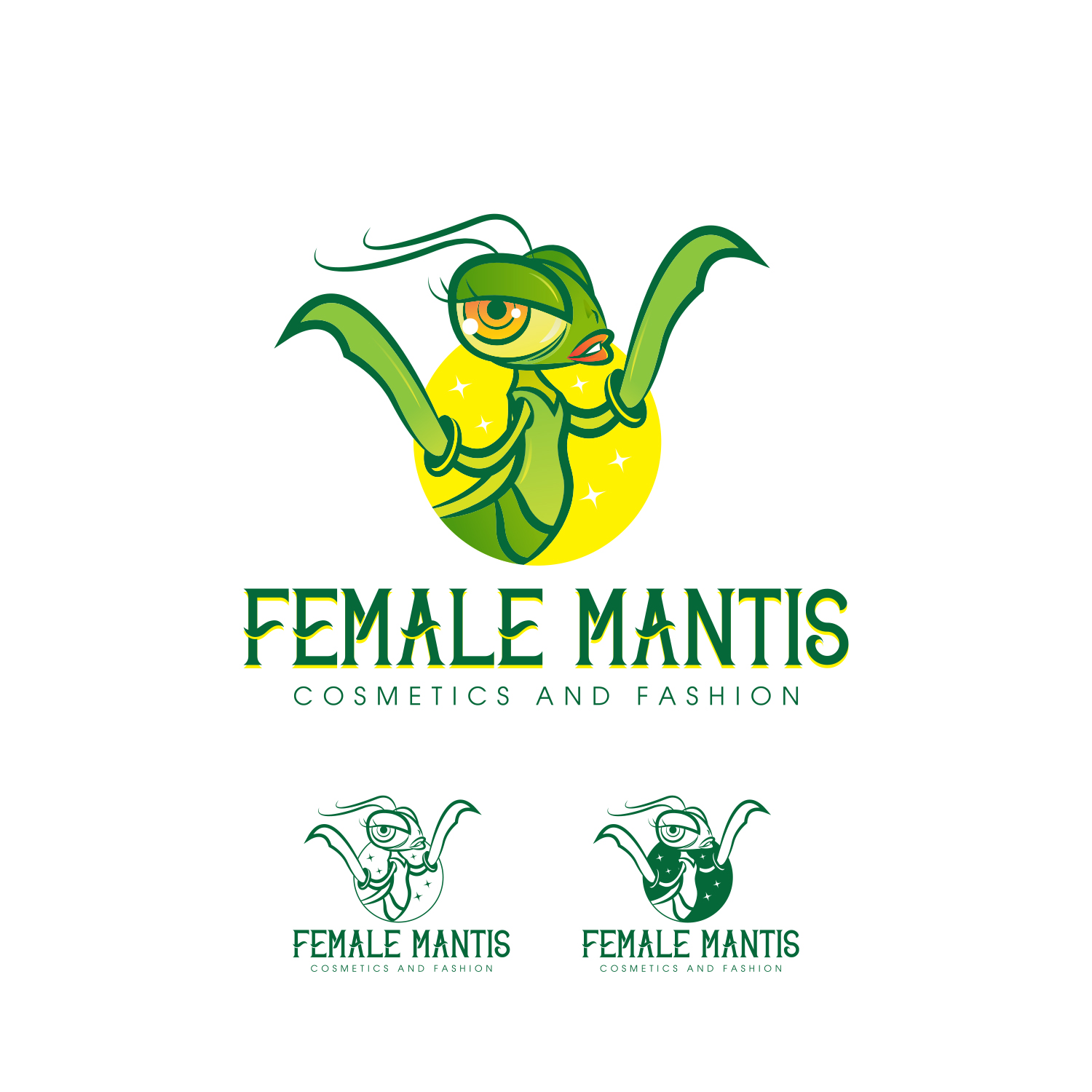Design de Logo par delegacydesign pour ce projet | Design : #26292324