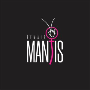 Logo Design by @logotype19
