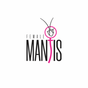 Design de Logo par @logotype19 pour ce projet | Design : #26295932