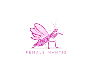 Logo Design by SunuAji_DC