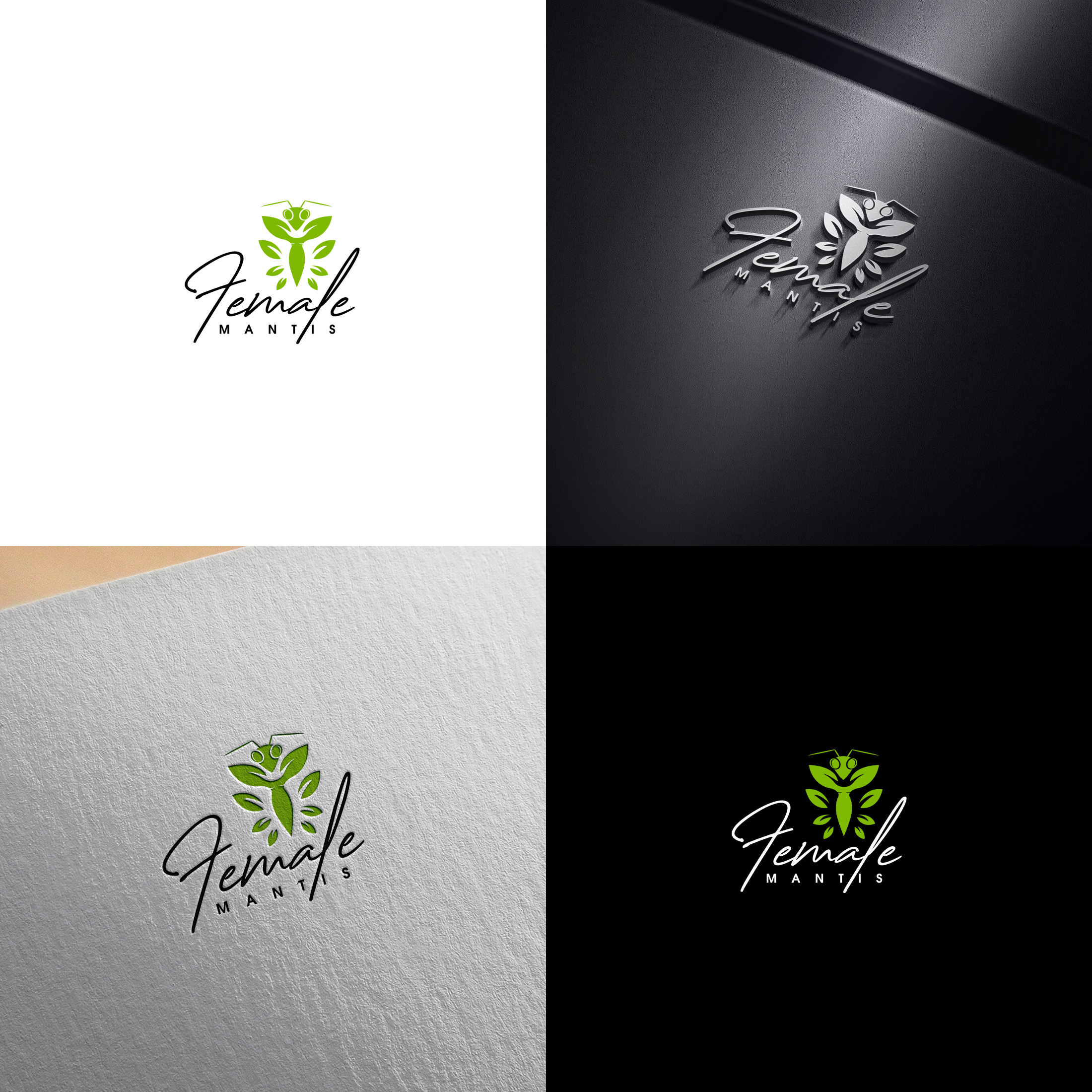 Design de Logo par SL Designer pour ce projet | Design #26291002