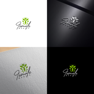 Design de Logo par SL Designer pour ce projet | Design : #26291002