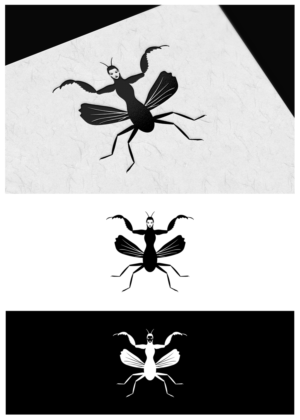Diseño de Logo por goranvisnjic82 para este proyecto | Diseño #26295179