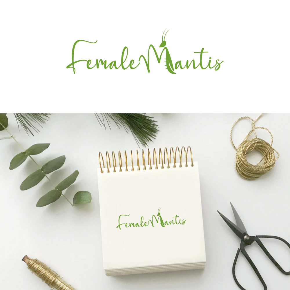 Design de Logo par ecorokerz pour ce projet | Design #26286545