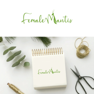 Design de Logo par ecorokerz pour ce projet | Design : #26286545
