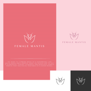 Design de Logo par ecorokerz pour ce projet | Design : #26287522