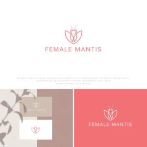Design de Logo par ecorokerz pour ce projet | Design : #26314194