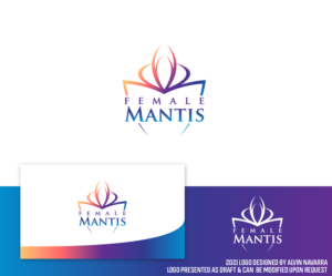 Design de Logo par alvinnavarra pour ce projet | Design : #26313196