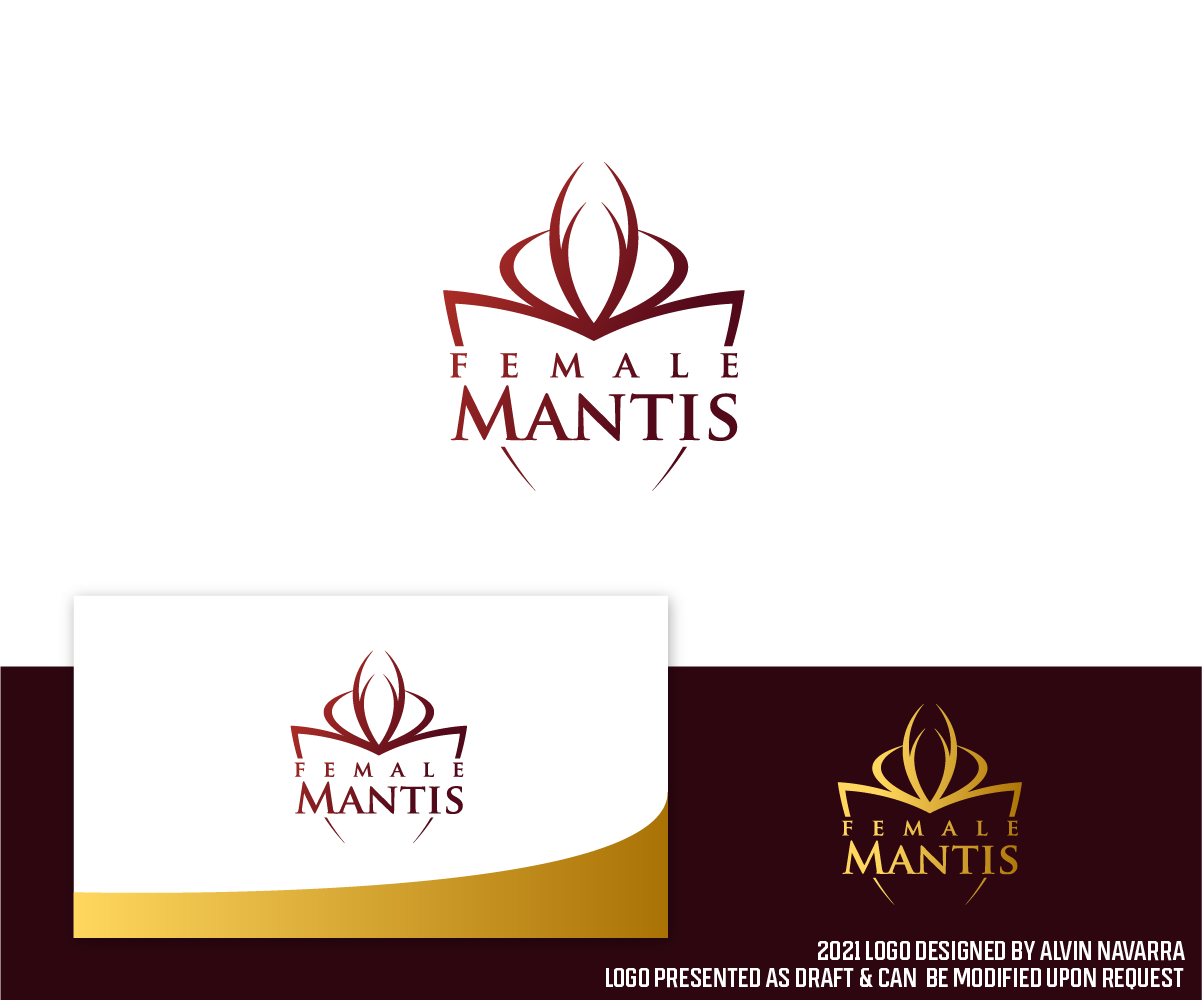 Design de Logo par alvinnavarra pour ce projet | Design #26313210
