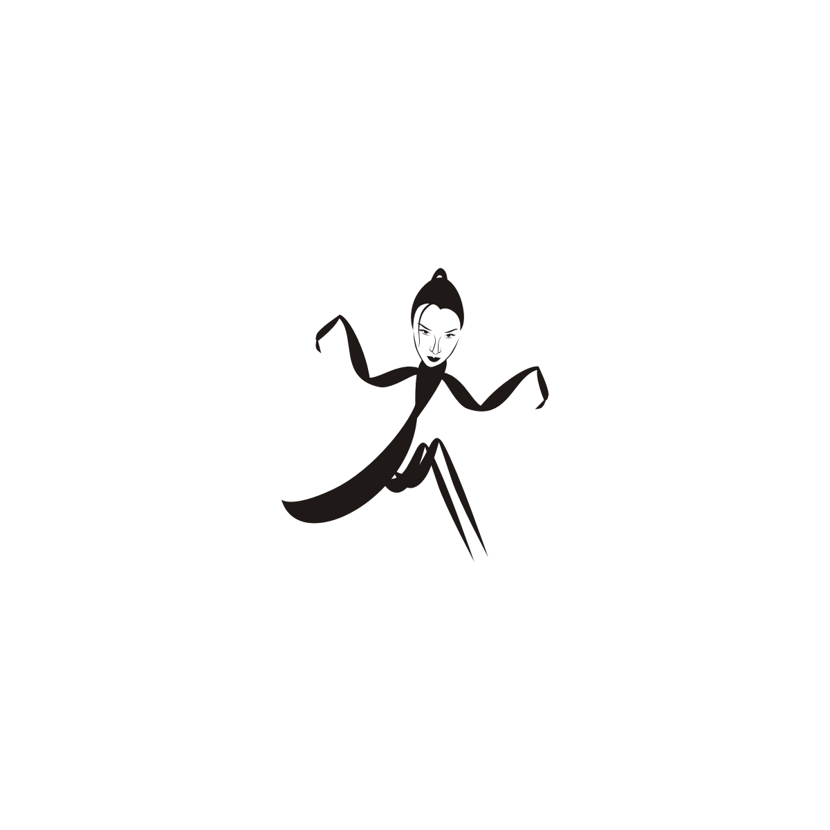 Logo Design by N83touchthesky for this project | Design #26290624