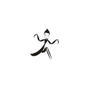 Diseño de Logo por N83touchthesky para este proyecto | Diseño #26290624