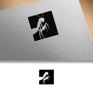 Design de Logo par DesignDUO pour ce projet | Design : #26310916