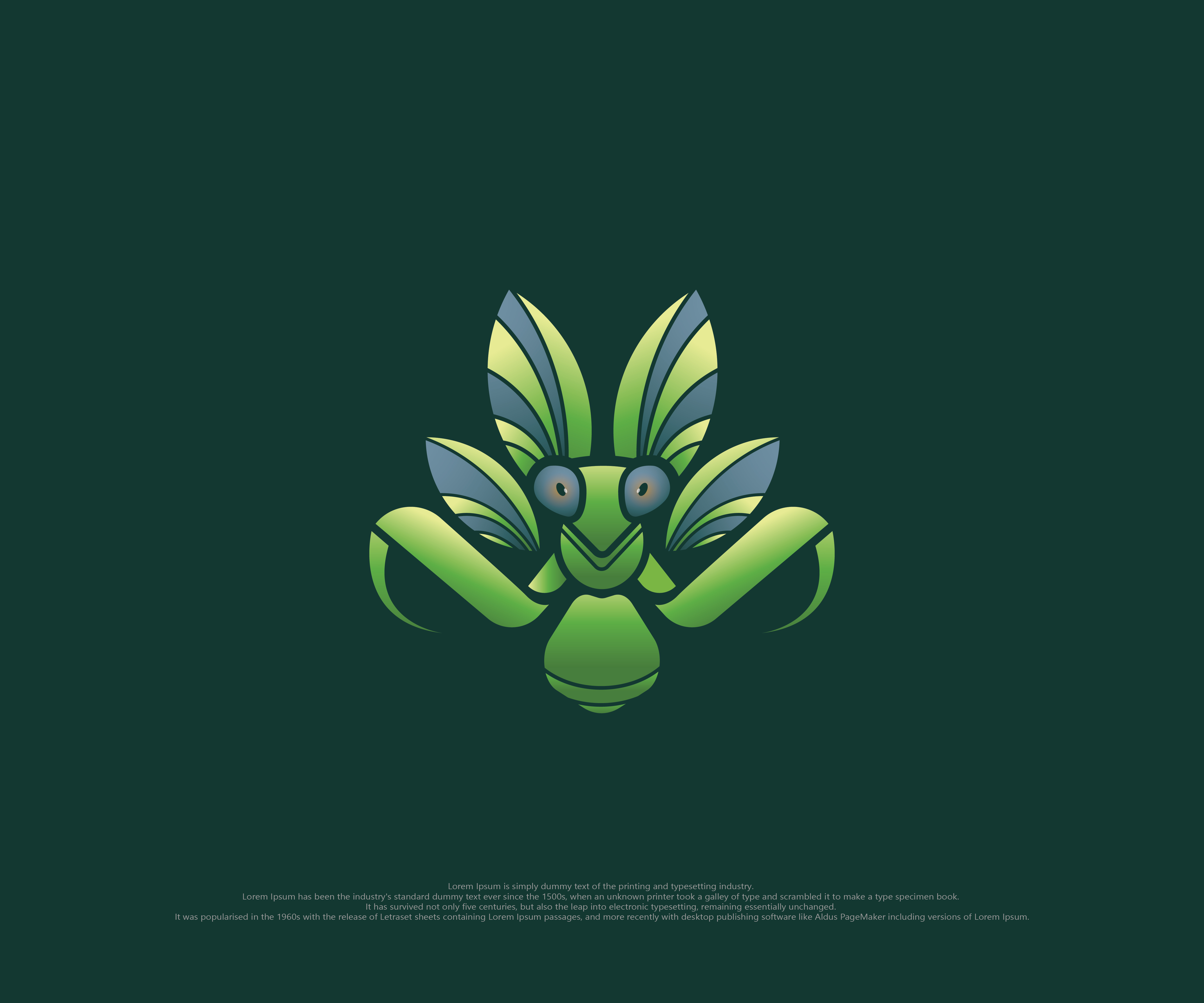 Diseño de Logo por Hendy April para este proyecto | Diseño #26289613