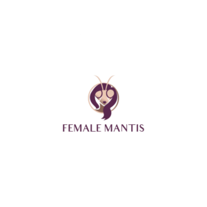 Design de Logo par Minimal Studio pour ce projet | Design : #26294672