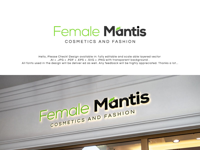 Design de Logo par Pro_DesignMaster pour ce projet | Design #26287134
