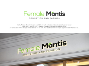 Design de Logo par Pro_DesignMaster pour ce projet | Design : #26287134
