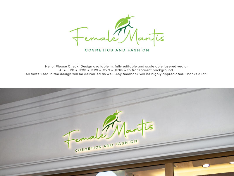 Design de Logo par Pro_DesignMaster pour ce projet | Design #26287135