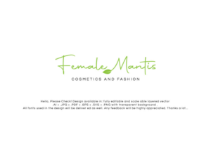 Design de Logo par Pro_DesignMaster pour ce projet | Design : #26287147