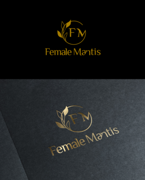 Logo Design by Mongsh