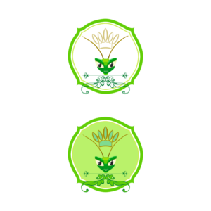Design de Logo par iwan1012 pour ce projet | Design : #26324704