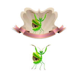 Design de Logo par iwan1012 pour ce projet | Design : #26324705