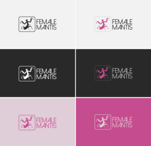 Diseño de Logo por Huntererr para este proyecto | Diseño #26312464