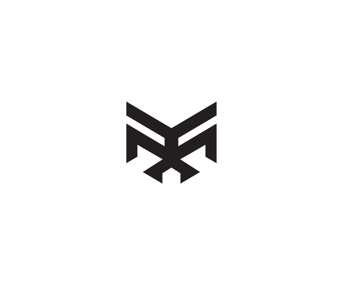 Design de Logo par kucingbalap pour ce projet | Design #26325544