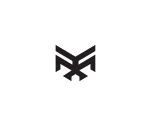 Design de Logo par kucingbalap pour ce projet | Design : #26325544