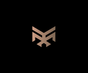 Design de Logo par kucingbalap pour ce projet | Design : #26325549