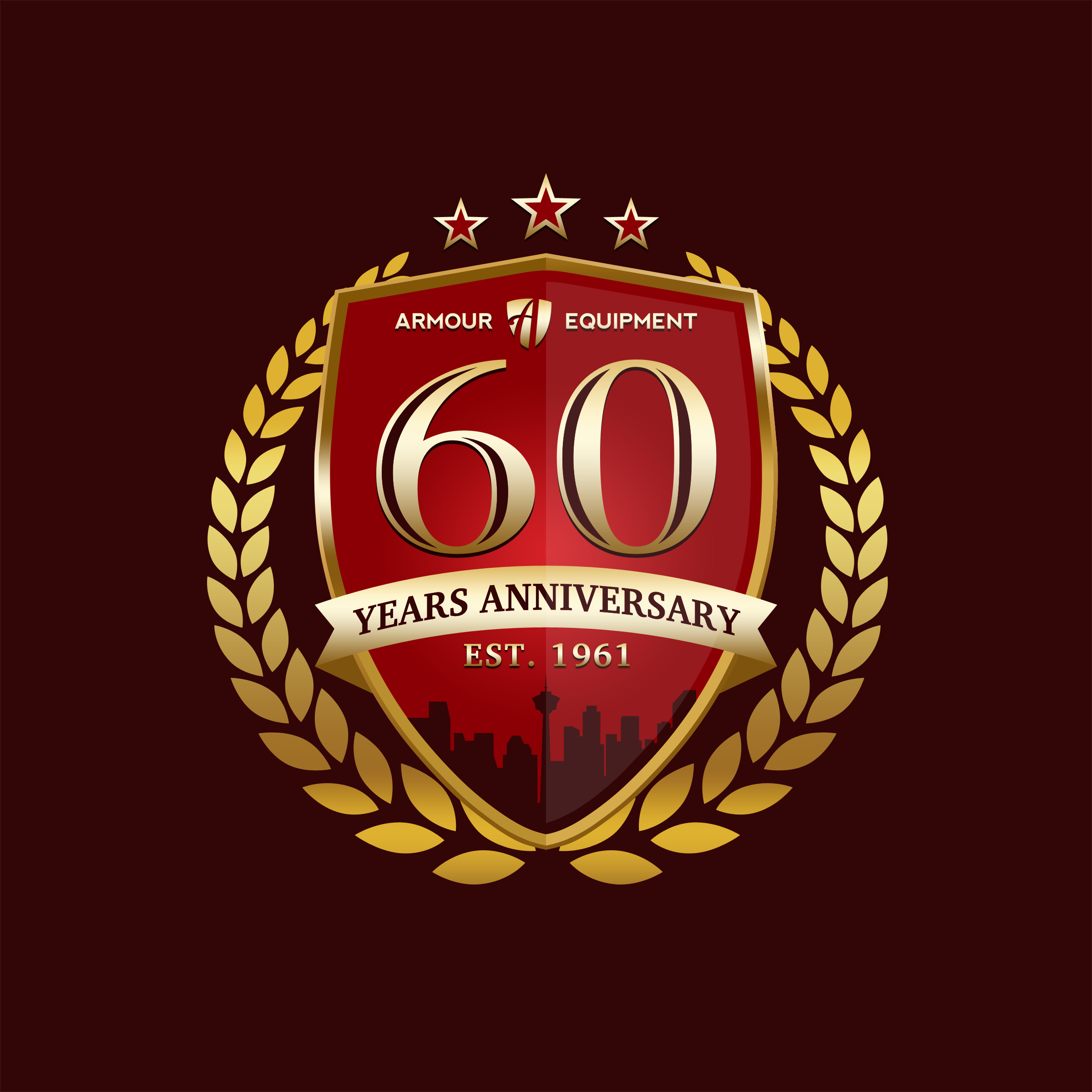 Design de Logo par Avartde pour Armour Equipment | Design #26296055