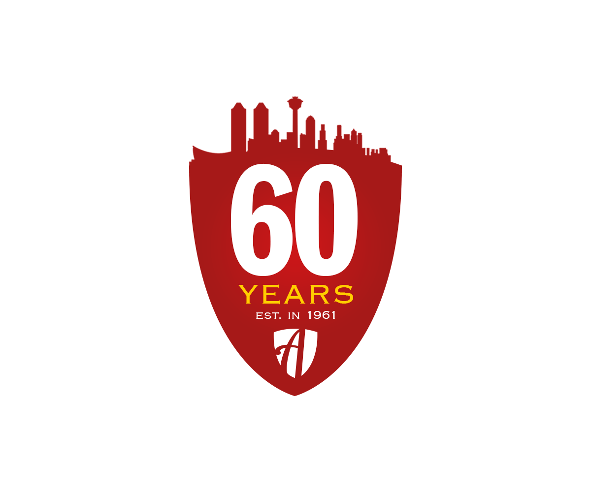 Logo Design by Andrés Sebastián for Armour Equipment | Design #26284273